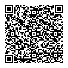 QR Code for bitcoin:bitcoin:bitcoin:bitcoin:bitcoin:bitcoin:bitcoin:bitcoin:bitcoin:bitcoin:bitcoin:bitcoin:bitcoin:LWFzFY7GbcA5aG7CUiG3or9MLAzD3udbsj