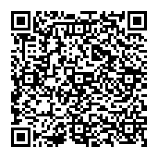 QR Code for bitcoin:bitcoin:bitcoin:bitcoin:bitcoin:bitcoin:bitcoin:bitcoin:bitcoin:bitcoin:bitcoin:bitcoin:bitcoin:LWH18MHrPyscD4YRFVD8sC1817wMi3hene