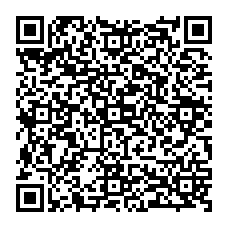 QR Code for bitcoin:bitcoin:bitcoin:bitcoin:bitcoin:bitcoin:bitcoin:bitcoin:bitcoin:bitcoin:bitcoin:bitcoin:bitcoin:LWHAMc2epHzYmCQPyjtTsrh5QL8gDXBYa3