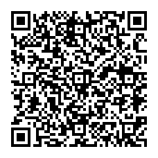 QR Code for bitcoin:bitcoin:bitcoin:bitcoin:bitcoin:bitcoin:bitcoin:bitcoin:bitcoin:bitcoin:bitcoin:bitcoin:bitcoin:LWHVV1RNkyR5WpmUQLSeijVGiAmVJvbSAP