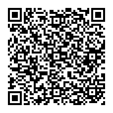 QR Code for bitcoin:bitcoin:bitcoin:bitcoin:bitcoin:bitcoin:bitcoin:bitcoin:bitcoin:bitcoin:bitcoin:bitcoin:bitcoin:LWHm55ZWHdUKAXZhaToG5MfPwAFFB5HuVX