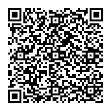 QR Code for bitcoin:bitcoin:bitcoin:bitcoin:bitcoin:bitcoin:bitcoin:bitcoin:bitcoin:bitcoin:bitcoin:bitcoin:bitcoin:LWLXsPASZMqa2cd6vrwwxGL2hdSAatKyqT