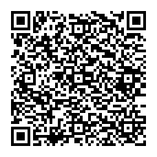 QR Code for bitcoin:bitcoin:bitcoin:bitcoin:bitcoin:bitcoin:bitcoin:bitcoin:bitcoin:bitcoin:bitcoin:bitcoin:bitcoin:LWM545C2JJc2ZPnSwLoLuj1KNXNVncyLJW