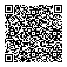 QR Code for bitcoin:bitcoin:bitcoin:bitcoin:bitcoin:bitcoin:bitcoin:bitcoin:bitcoin:bitcoin:bitcoin:bitcoin:bitcoin:LWMfHd1sopT4Kccvq9yyu7x2S3yPfetkWL