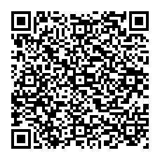 QR Code for bitcoin:bitcoin:bitcoin:bitcoin:bitcoin:bitcoin:bitcoin:bitcoin:bitcoin:bitcoin:bitcoin:bitcoin:bitcoin:LWNCveLmLGZGhPP2Qu2gf5ugME2G9WShie