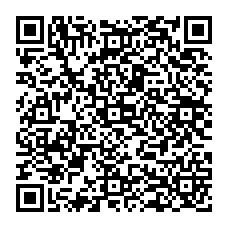 QR Code for bitcoin:bitcoin:bitcoin:bitcoin:bitcoin:bitcoin:bitcoin:bitcoin:bitcoin:bitcoin:bitcoin:bitcoin:bitcoin:LWNj2eu5gAkxknemPyDhz5LPNmdfiiuSEJ
