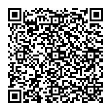 QR Code for bitcoin:bitcoin:bitcoin:bitcoin:bitcoin:bitcoin:bitcoin:bitcoin:bitcoin:bitcoin:bitcoin:bitcoin:bitcoin:LWNpQKVULTm5CoL1fCtBUjocnw6BimCJsG