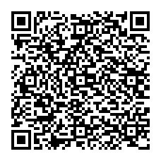 QR Code for bitcoin:bitcoin:bitcoin:bitcoin:bitcoin:bitcoin:bitcoin:bitcoin:bitcoin:bitcoin:bitcoin:bitcoin:bitcoin:LWSYa5FkpMobZebukEo7bqVFQo6wLhcTB9