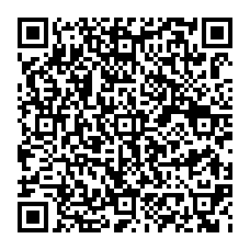 QR Code for bitcoin:bitcoin:bitcoin:bitcoin:bitcoin:bitcoin:bitcoin:bitcoin:bitcoin:bitcoin:bitcoin:bitcoin:bitcoin:LWTsXFzf6pGeKHdHzXpSNFEAcPpeWdRARQ