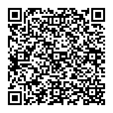 QR Code for bitcoin:bitcoin:bitcoin:bitcoin:bitcoin:bitcoin:bitcoin:bitcoin:bitcoin:bitcoin:bitcoin:bitcoin:bitcoin:LWUXVMFymLFpiqVtYrPRT3TbWFSdGC9xqv