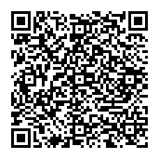QR Code for bitcoin:bitcoin:bitcoin:bitcoin:bitcoin:bitcoin:bitcoin:bitcoin:bitcoin:bitcoin:bitcoin:bitcoin:bitcoin:LWWZwor9PPndC4bBAQEiSs1TMstroHz5GC