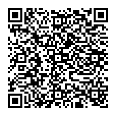 QR Code for bitcoin:bitcoin:bitcoin:bitcoin:bitcoin:bitcoin:bitcoin:bitcoin:bitcoin:bitcoin:bitcoin:bitcoin:bitcoin:LWXo7AxcTHn6hzh1PEvRk32ZRhncZTshEP