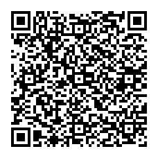 QR Code for bitcoin:bitcoin:bitcoin:bitcoin:bitcoin:bitcoin:bitcoin:bitcoin:bitcoin:bitcoin:bitcoin:bitcoin:bitcoin:LWZ5hohmS5E8F7rixCwGTeNk3UbHroccCD