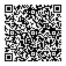 QR Code for bitcoin:bitcoin:bitcoin:bitcoin:bitcoin:bitcoin:bitcoin:bitcoin:bitcoin:bitcoin:bitcoin:bitcoin:bitcoin:LWZSCRwsjgMoMYR6JpH1AVLCgjk2mcFQ67