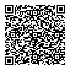 QR Code for bitcoin:bitcoin:bitcoin:bitcoin:bitcoin:bitcoin:bitcoin:bitcoin:bitcoin:bitcoin:bitcoin:bitcoin:bitcoin:LWZzdcRbzdedrAxt8B2quwttUSFGJC5uEB