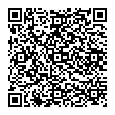 QR Code for bitcoin:bitcoin:bitcoin:bitcoin:bitcoin:bitcoin:bitcoin:bitcoin:bitcoin:bitcoin:bitcoin:bitcoin:bitcoin:LWaXhLwVPFbkZwTp3eaVLJFjPW4YVxcpY4