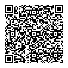 QR Code for bitcoin:bitcoin:bitcoin:bitcoin:bitcoin:bitcoin:bitcoin:bitcoin:bitcoin:bitcoin:bitcoin:bitcoin:bitcoin:LWasHTKPYYZtQs91cJWBHD9c5mptndi242