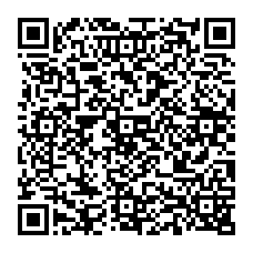 QR Code for bitcoin:bitcoin:bitcoin:bitcoin:bitcoin:bitcoin:bitcoin:bitcoin:bitcoin:bitcoin:bitcoin:bitcoin:bitcoin:LWaygdJi31QCLjRDFLEV1xUsaqaQdYriW1