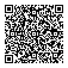 QR Code for bitcoin:bitcoin:bitcoin:bitcoin:bitcoin:bitcoin:bitcoin:bitcoin:bitcoin:bitcoin:bitcoin:bitcoin:bitcoin:LWcAYXSbb3HRqo7Lb5AcYiyxbZaEqyHXg5