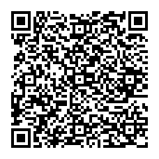 QR Code for bitcoin:bitcoin:bitcoin:bitcoin:bitcoin:bitcoin:bitcoin:bitcoin:bitcoin:bitcoin:bitcoin:bitcoin:bitcoin:LWdyvBHT3Hrg6UcSEzYXJS3ZReg3fReaQv