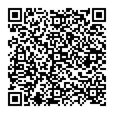 QR Code for bitcoin:bitcoin:bitcoin:bitcoin:bitcoin:bitcoin:bitcoin:bitcoin:bitcoin:bitcoin:bitcoin:bitcoin:bitcoin:LWfgoZoeHQqyCf7MX5mLNp41o2vuEaEyT7
