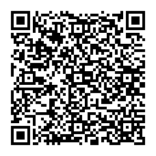 QR Code for bitcoin:bitcoin:bitcoin:bitcoin:bitcoin:bitcoin:bitcoin:bitcoin:bitcoin:bitcoin:bitcoin:bitcoin:bitcoin:LWhCPRNHxFtfZwkyGKECCFg98FzEU8RznU