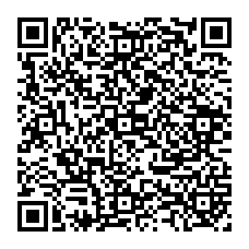 QR Code for bitcoin:bitcoin:bitcoin:bitcoin:bitcoin:bitcoin:bitcoin:bitcoin:bitcoin:bitcoin:bitcoin:bitcoin:bitcoin:LWhN8FWRngpcWhMr7sFpLwj4S1RBeLRGqZ