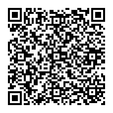 QR Code for bitcoin:bitcoin:bitcoin:bitcoin:bitcoin:bitcoin:bitcoin:bitcoin:bitcoin:bitcoin:bitcoin:bitcoin:bitcoin:LWhVWMF9Apvi4RQunx3d45hf3aotAwXxma