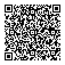 QR Code for bitcoin:bitcoin:bitcoin:bitcoin:bitcoin:bitcoin:bitcoin:bitcoin:bitcoin:bitcoin:bitcoin:bitcoin:bitcoin:LWiMqfd7fXkoEHaQztpLRusp2MXzMCSuz9