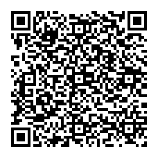 QR Code for bitcoin:bitcoin:bitcoin:bitcoin:bitcoin:bitcoin:bitcoin:bitcoin:bitcoin:bitcoin:bitcoin:bitcoin:bitcoin:LWkG7MthKbXuKMBQJ1BjFLPjUQF3SSUtHo