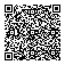 QR Code for bitcoin:bitcoin:bitcoin:bitcoin:bitcoin:bitcoin:bitcoin:bitcoin:bitcoin:bitcoin:bitcoin:bitcoin:bitcoin:LWknAS8XtYTYWBZS7N853F93qYidU5EmZx
