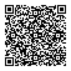 QR Code for bitcoin:bitcoin:bitcoin:bitcoin:bitcoin:bitcoin:bitcoin:bitcoin:bitcoin:bitcoin:bitcoin:bitcoin:bitcoin:LWmFUnt7SrxesSPZnhLLKedWTvDYp17CEm