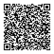 QR Code for bitcoin:bitcoin:bitcoin:bitcoin:bitcoin:bitcoin:bitcoin:bitcoin:bitcoin:bitcoin:bitcoin:bitcoin:bitcoin:LWpDHtPjtcF8j2osF4erbMF2n2PdsoaDz9