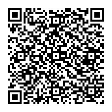 QR Code for bitcoin:bitcoin:bitcoin:bitcoin:bitcoin:bitcoin:bitcoin:bitcoin:bitcoin:bitcoin:bitcoin:bitcoin:bitcoin:LWqYfmod3Wajs9MRfGoBY7yiXqLMoFB5X4