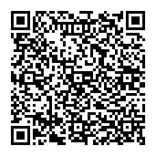 QR Code for bitcoin:bitcoin:bitcoin:bitcoin:bitcoin:bitcoin:bitcoin:bitcoin:bitcoin:bitcoin:bitcoin:bitcoin:bitcoin:LWr7PcWwDpAALDRF7XSfJ7ffQvP2CyQGxd