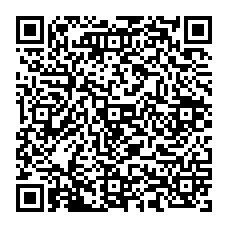 QR Code for bitcoin:bitcoin:bitcoin:bitcoin:bitcoin:bitcoin:bitcoin:bitcoin:bitcoin:bitcoin:bitcoin:bitcoin:bitcoin:LWrBDWLTTVvD4peFFEpxRxqoA5PyPQaRYR