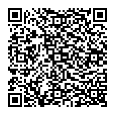 QR Code for bitcoin:bitcoin:bitcoin:bitcoin:bitcoin:bitcoin:bitcoin:bitcoin:bitcoin:bitcoin:bitcoin:bitcoin:bitcoin:LWt1NsCW8dApujvETRXFVsFHSxYyr28Num