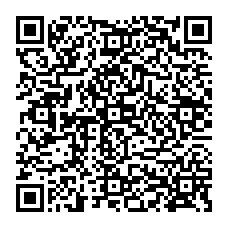 QR Code for bitcoin:bitcoin:bitcoin:bitcoin:bitcoin:bitcoin:bitcoin:bitcoin:bitcoin:bitcoin:bitcoin:bitcoin:bitcoin:LWu9dUDmaS1b6mBbMbXVCALAwP6gXUoxng