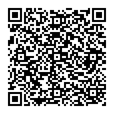 QR Code for bitcoin:bitcoin:bitcoin:bitcoin:bitcoin:bitcoin:bitcoin:bitcoin:bitcoin:bitcoin:bitcoin:bitcoin:bitcoin:LWukgVJsfc8ZD2YZPReBDQaYhReFfku1mv
