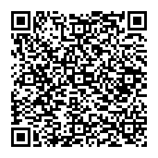 QR Code for bitcoin:bitcoin:bitcoin:bitcoin:bitcoin:bitcoin:bitcoin:bitcoin:bitcoin:bitcoin:bitcoin:bitcoin:bitcoin:LWxFk32GSCxvbvHAe1uWVngKm4eJay2wRk