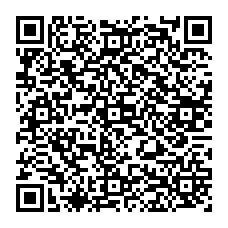 QR Code for bitcoin:bitcoin:bitcoin:bitcoin:bitcoin:bitcoin:bitcoin:bitcoin:bitcoin:bitcoin:bitcoin:bitcoin:bitcoin:LWxxfVkYNHGUvbR2SSFi4xiEqPWenitbvj