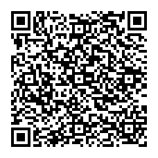 QR Code for bitcoin:bitcoin:bitcoin:bitcoin:bitcoin:bitcoin:bitcoin:bitcoin:bitcoin:bitcoin:bitcoin:bitcoin:bitcoin:LWyHXwKo8QbcQL4DLGohAnBHWUdZ6m7Fmt