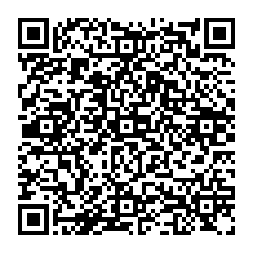 QR Code for bitcoin:bitcoin:bitcoin:bitcoin:bitcoin:bitcoin:bitcoin:bitcoin:bitcoin:bitcoin:bitcoin:bitcoin:bitcoin:LX3VsBLUX8adF5J2m4JmitGxfrxPSRJPSz