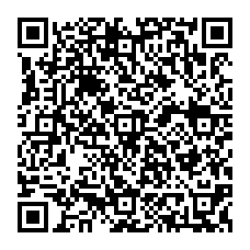 QR Code for bitcoin:bitcoin:bitcoin:bitcoin:bitcoin:bitcoin:bitcoin:bitcoin:bitcoin:bitcoin:bitcoin:bitcoin:bitcoin:LX5SSR1otugKJsTHZwDtVCGWMAYieLN6WV