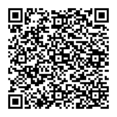 QR Code for bitcoin:bitcoin:bitcoin:bitcoin:bitcoin:bitcoin:bitcoin:bitcoin:bitcoin:bitcoin:bitcoin:bitcoin:bitcoin:LX69yaS8DNpc4FfsfJJecbVELkfGjCmCY8