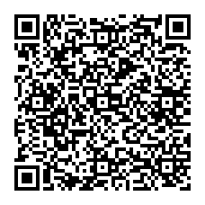 QR Code for bitcoin:bitcoin:bitcoin:bitcoin:bitcoin:bitcoin:bitcoin:bitcoin:bitcoin:bitcoin:bitcoin:bitcoin:bitcoin:LX6gXc8rt1Gh2bwct1EWxPyKDg1s6Trpeh