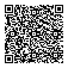 QR Code for bitcoin:bitcoin:bitcoin:bitcoin:bitcoin:bitcoin:bitcoin:bitcoin:bitcoin:bitcoin:bitcoin:bitcoin:bitcoin:LX778JiFgXo7GAFrFYn9fE8szQiLP69nJW