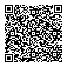 QR Code for bitcoin:bitcoin:bitcoin:bitcoin:bitcoin:bitcoin:bitcoin:bitcoin:bitcoin:bitcoin:bitcoin:bitcoin:bitcoin:LX9eXJsEWGoghX1pTrH2Wq515UGj9gF2ga