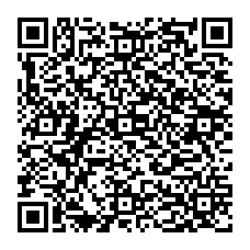 QR Code for bitcoin:bitcoin:bitcoin:bitcoin:bitcoin:bitcoin:bitcoin:bitcoin:bitcoin:bitcoin:bitcoin:bitcoin:bitcoin:LXBLbartFnLZstmL482BCsmMU7nAf7nBpV