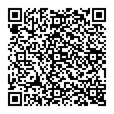 QR Code for bitcoin:bitcoin:bitcoin:bitcoin:bitcoin:bitcoin:bitcoin:bitcoin:bitcoin:bitcoin:bitcoin:bitcoin:bitcoin:LXExMsojBKAWHPRS45xstANA6xe7yML1XG